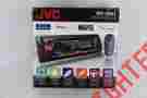 Kd-sr61 Jvc Cd Receiver 046838071164