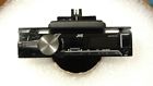Kd-sr80 Jvc Faceplate Only