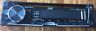 Kd-sr818bt Jvc Faceplate Tested