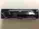 Cp-sr81btjd Kd-sr81bt Jvc New Replacement Faceplate Ships Out Fast In Stock