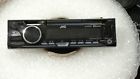 Kd-sr83bt Jvc Faceplate Only Tested