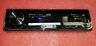 Kd-sr85bt Jvc New Tested Detachable Face Plate Only