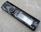 Kd-sr88bt - Ks-ubt1 Jvc Cd Player Car Stereo Bluetooth Pandora Face Plate With