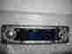 Kd-sv3000 Jvc Brand New In Package Car Stereo Face Plate Faceplate