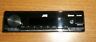 Kd-sx26bt Jvc Faceplate Only Untested
