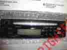 Jvckd-sx660 Kd-sx660 Jvc New In Package Car Stereo Face Plate Faceplate