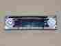 Kd-sx695 Jvc Car Stereo Faceplate Only