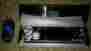 Kd-sx780 Jvc Faceplate With Remote