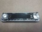 Kd-sx870 Jvc Face Plate Kd-sx870 Jvc Face Plate