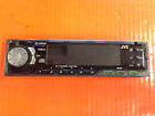 Kd-sx930 Jvc Faceplate Kd-sx930 Jvc Faceplate