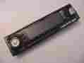 Kd-sx950 Kdsx650 Jvc Car Audio Cd Receiver Detachable Replacement Faceplate Only