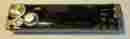 Kd-sx980 Sx980 Jvc Faceplate Only