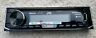 Kd-t700bt Jvc Tested Detachable Face Plate Only