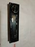 Kd-t900bts Jvc Faceplate Only Tested