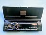 Kd-td71bt Jvc Faceplate Case Not Included