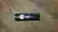 Kd-x210 Jvc Faceplate Only Tested