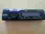Kd-x250bt Jvc Genuine Oem Faceplate Only