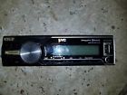 Kd-x31mbs Jvc Faceplate