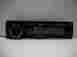 Kd-x320bts Jvc Used Faceplate