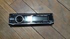 Kd-x330bts Jvc Faceplate Only Tested