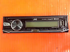 Kd-x33mbs Jvc Face Plate Only