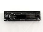Kd-x340bts Jvc Car Radio Receiver