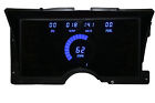 Kd-x50bt Jvc