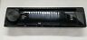 Kdc-bt272u Kdbt272u Kenwood Tested Detachable Face Plate Only