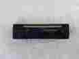 Kdc-108 Kenwood Faceplate