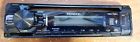 Kdc-115u Kenwood Faceplate