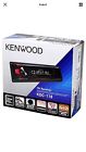 Kdc-118 Kenwood