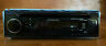 120u Kdc Kenwood Usb Cd Receiver