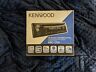 Kdc-122u-b Kenwood Single Din Cd Receiver Watts 019048209221