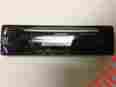 Cp-c122ukd Kdc-122u Kenwood New Genuine Replacement Faceplate Ships Out In One Business Day 0707568975183