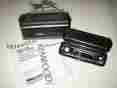 Kdc-135cr Kenwood Car Stereo Cd Kdc-135 Euc