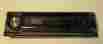 Kdc-138 Kenwood Faceplate Only