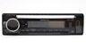 Kdc-138u Kenwood Faceplate Only Genuine