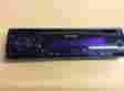 Ken-tdf-114d Kdc-148 Kenwood Kdc148 Genuine Face Plate