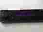 Kdc-148 Kenwood Faceplate Only