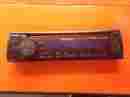 Kdc-155u Kenwood Faceplate