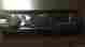 Kdc-158u Kenwood Faceplate Only