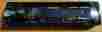 Kdc-162u Kdc162u Kenwood Replacement Faceplate