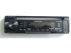 Kdc-168u Kenwood Faceplate