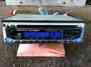 Kdc-2022v Receiver Kenwood Stereo Car
