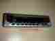 Kdc-202mr Kenwood Kdc-29mr Faceplate Only Tested Good Guaranteed