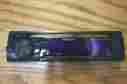 Kdc-202u Kenwood Faceplate