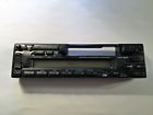 Kdc-208s Kenwood Faceplate