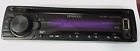 Kdc-208u Kenwood Faceplate