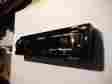 Kdc-220u Jvc Kenwood Faceplate Only Tested