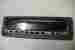 Kdc-222 Kenwood Kdc 222 Faceplate-includes Outside Trim Pc Rare Free Shipping